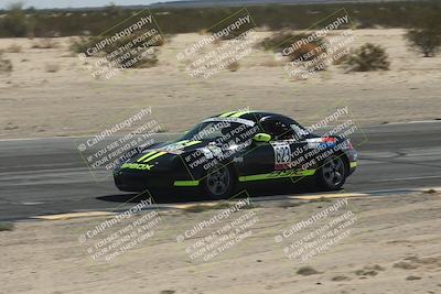 media/Oct-12-2025-Lucky Dog Racing (Sun) [[8adb5568ea]]/2-Second Stint/4-Turn 10 Inside/